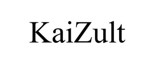 KAIZULT