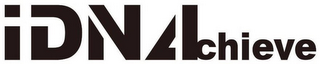 IDNACHIEVE