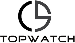 TOPWATCH
