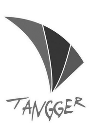 TANGGER