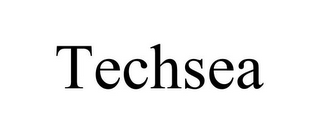 TECHSEA