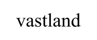 VASTLAND