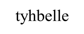 TYHBELLE