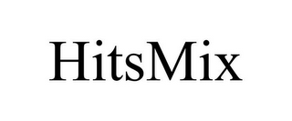 HITSMIX