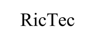 RICTEC