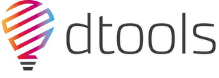 DTOOLS