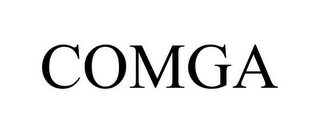 COMGA
