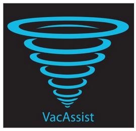 VACASSIST