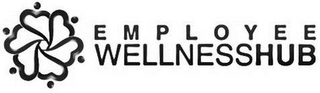 EMPLOYEE WELLNESS HUB