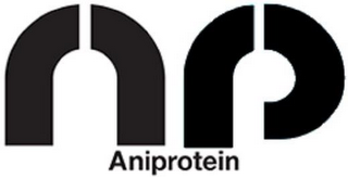 AP ANIPROTEIN