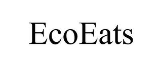 ECOEATS