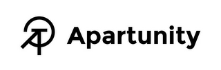 APARTUNITY A T