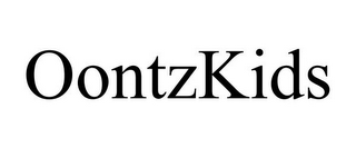 OONTZKIDS