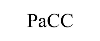 PACC