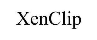 XENCLIP