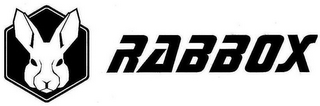 RABBOX