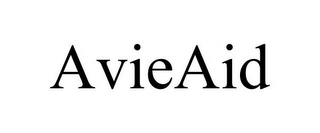 AVIEAID