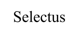 SELECTUS