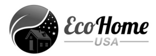 ECO HOME USA