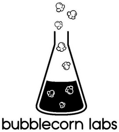 BUBBLECORN LABS