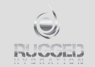 RUGGED HYDRATION