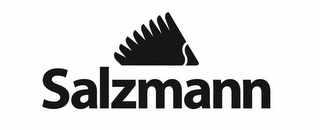 SALZMANN