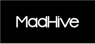 MADHIVE