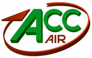 ACC AIR