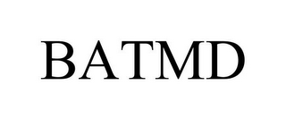 BATMD