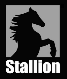 STALLION