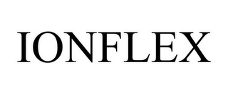 IONFLEX