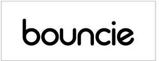 BOUNCIE