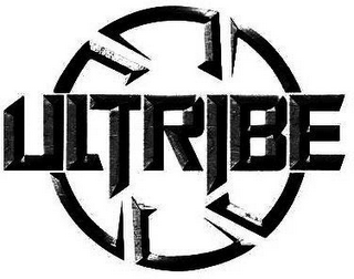 ULTRIBE