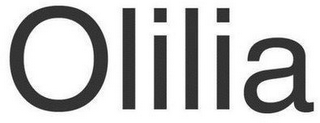 OLILIA