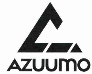 AZUUMO