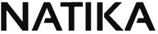 NATIKA