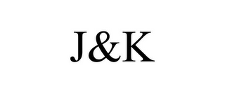 J&K