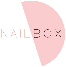 NAILBOX