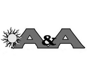A&A
