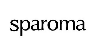 SPAROMA