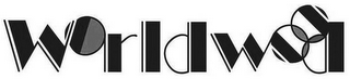 WORLDWOOD