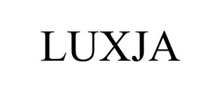 LUXJA