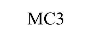 MC3