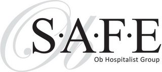 OB S·A·F·E OB HOSPITALIST GROUP