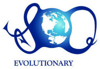 S O EVOLUTIONARY