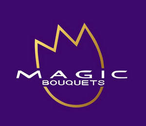 MAGIC BOUQUETS