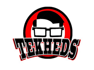 TEKHEDS