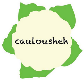 CAULOUSHEH