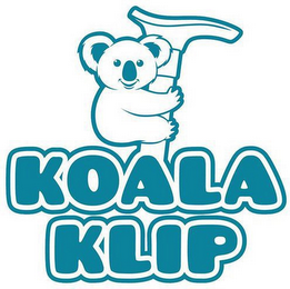 KOALA KLIP