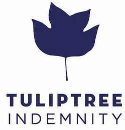 TULIPTREE INDEMNITY